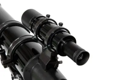 Teleskop OPTICON Supernova 102F900 (OUTLET) - obrazek 5