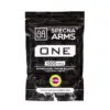 asgbox.pl - Kulki Bio 0.20g Specna Arms ONE ™ 1000 szt