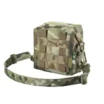 asgbox.pl - Pokrowiec na noktowizor PVS-14 M-Tac MC
