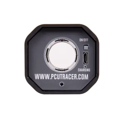 Tłumik Tracer Aluminium SHOTGUN Unit PCU PCU-09-039161-00 asgbox.pl Tłumik Tracer Aluminium SHOTGUN Unit PCU PCU-09-039161-00 asgbox.pl