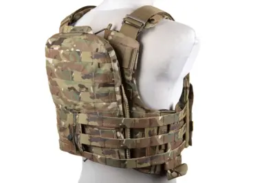 Kamizelka Plate Carrier Emerson Gear New CPC Style MC - obrazek 2