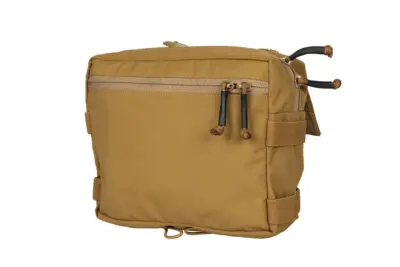 Ładownica typu Breacher - Coyote Brown - obrazek 2