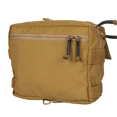 Ładownica typu Breacher - Coyote Brown PEW-19-034000-00 asgbox.pl