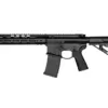 Replika karabinka Noveske Shorty 10.5" Gen 4 - czarny OD-G-APS-01-033398-00 asgbox.pl Replika karabinka Noveske Shorty 10.5" Gen 4 - czarny OD-G-APS-01-033398-00 asgbox.pl