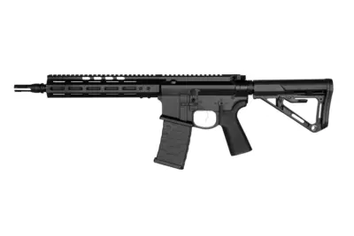 Replika karabinka Noveske Shorty 10.5" Gen 4 - czarny - obrazek 3