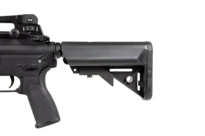 Karabinek ASG Specna Arms RRA SA-E01 EDGE™ Czarny (OUTLET) - obrazek 5