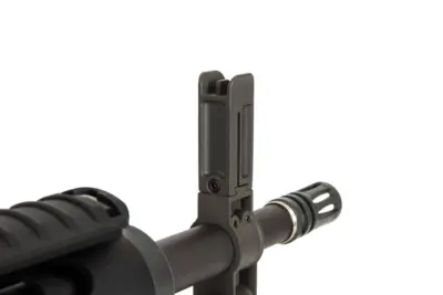 Replika karabinu maszynowego LMG (2020 Version) (OUTLET) - obrazek 3