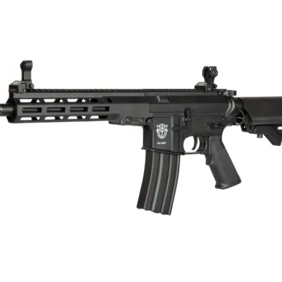 Replika karabinka ENF011P ECS - Czarna (OUTLET) OUT-72-038060-00 asgbox.pl Replika karabinka ENF011P ECS - Czarna (OUTLET) OUT-72-038060-00 asgbox.pl