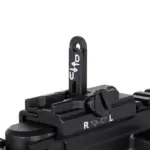 asgbox.pl - Replika Karabinka Heckler & Koch HK416 A5 Gen.3 - czarny