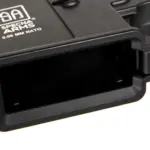 asgbox.pl - Replika karabinka SA-H09 ONE™ - Half-Tan