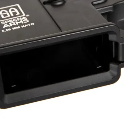 asgbox.pl - Replika karabinka SA-H09 ONE™ - Half-Tan