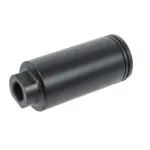 asgbox.pl - Tłumik płomienia/amplifier Specna Arms TCF05