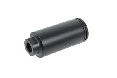 asgbox.pl - Tłumik płomienia/amplifier Specna Arms TCF05