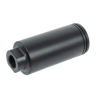 asgbox.pl - Tłumik płomienia/amplifier Specna Arms TCF05