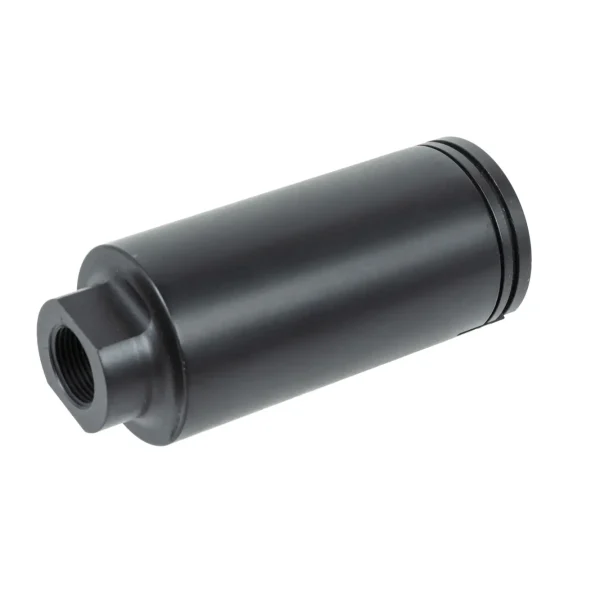 asgbox.pl - Tłumik płomienia/amplifier Specna Arms TCF05