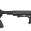 Karabinek ASG Specna Arms RRA SA-P07 PRIME™ HAL™ ETU Light Ops Stock Wersja High Torque Czarny OD-G-SPE-01-041738-00 asgbox.pl