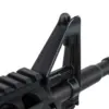 Karabinek ASG Specna Arms SA-F12 FLEX™ GATE X-ASR Czarny OD-G-SPE-01-041717-00 asgbox.pl