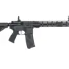 Karabinek ASG Arcturus AR15 Carbine FE™ OD-G-ACR-01-044914-00 asgbox.pl