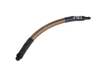 asgbox.pl - Złączka EPeS IGL HPA S&F QD 20cm z oplotem Coyote Brown