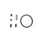 asgbox.pl - Aluminiowa Komora Hop up Action Army do ARES AS01/AS02