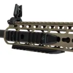 asgbox.pl - Replika karabinka SA-C09 CORE™ - Half Tan (OUTLET)