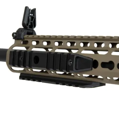 asgbox.pl - Replika karabinka SA-C09 CORE™ - Half Tan (OUTLET)