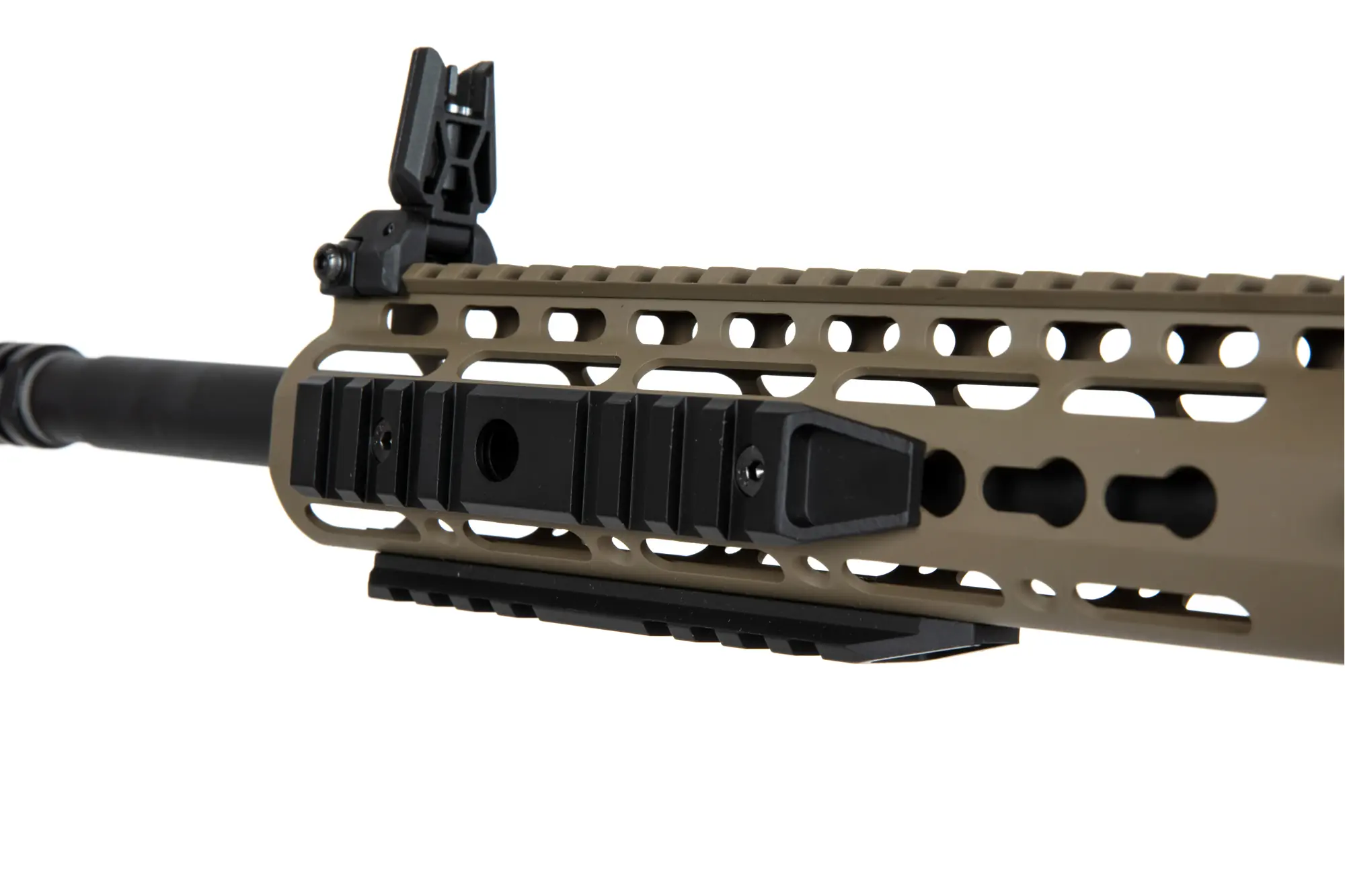 Replika karabinka SA-C09 CORE™ - Half Tan (OUTLET) OUT-72-038156-00 asgbox.pl asgbox.pl - Replika karabinka SA-C09 CORE™ - Half Tan (OUTLET)