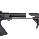 asgbox.pl - Replika karabinka Modify XtremeDuty AR-15 PDW