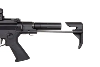 asgbox.pl - Replika karabinka Modify XtremeDuty AR-15 PDW