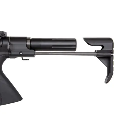 asgbox.pl - Replika karabinka Modify XtremeDuty AR-15 PDW