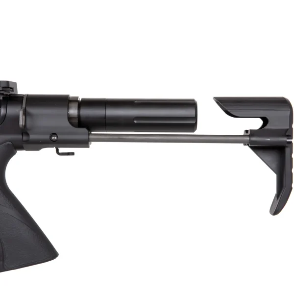 asgbox.pl - Replika karabinka Modify XtremeDuty AR-15 PDW