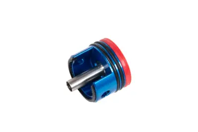 asgbox.pl - Głowica cylindra FPS Softair ERGAL do gearboxa V3 (TC03A)