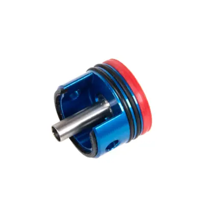 asgbox.pl - Głowica cylindra FPS Softair ERGAL do gearboxa V3 (TC03A)