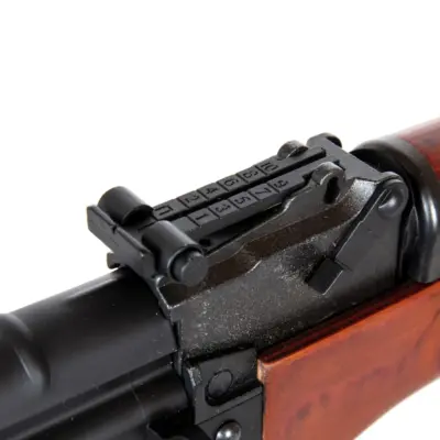 Alternative view of Replika karabinka SA-J08 EDGE 2.0™ ESA 2™