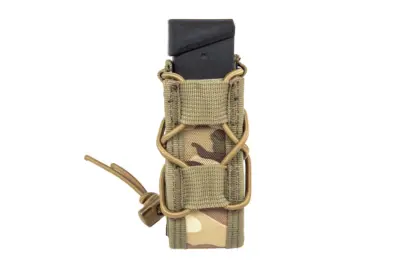 asgbox.pl - Ładownica pistoletowa Molle GFC Tactical MC