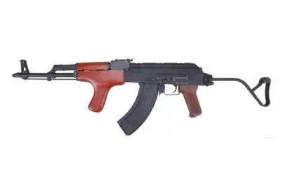 Karabinek ASG Double Bell RK-15 (OUTLET) - obrazek 4