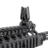 Karabinek ASG Specna Arms Daniel Defense® M4A1 SA-E26 EDGE™ HAL ETU™ Czarny OD-G-SPE-01-041354-00 asgbox.pl