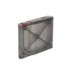 asgbox.pl - Lekki magazynek do replik SRS - Smoke