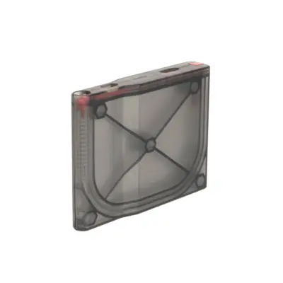 asgbox.pl - Lekki magazynek do replik SRS - Smoke