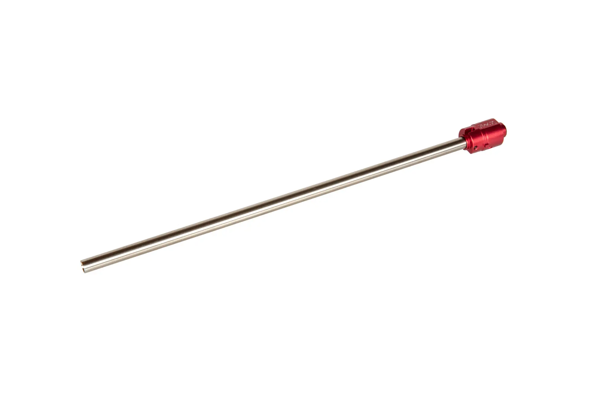 Kompletna komora Hop-Up z lufą 6,03mm 370mm do replik VFC BCM MCMR OD-G-TNT-08-035058-00 asgbox.pl 03mm 370mm do replik VFC BCM MCMR