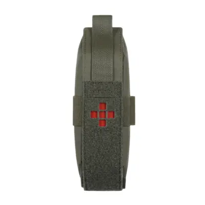 Ładownica M-Tac na opaskę uciskową zamknięta Ranger Green MTC-19-045265-00 asgbox.pl Ładownica M-Tac na opaskę uciskową zamknięta Ranger Green MTC-19-045265-00 asgbox.pl