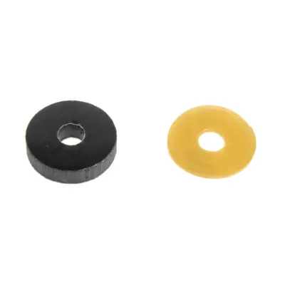 asgbox.pl - Zderzak głowicy cylindra EPeS AEG 40° grubość 5