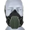 Maska Special Tactical Respirator Oliwkowy OD-G-WSP-28-039793-00 asgbox.pl