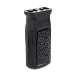 asgbox.pl - Pionowy chwyt przedni FMA M-LOK TB1437 Czarny