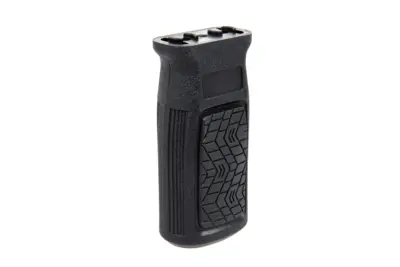asgbox.pl - Pionowy chwyt przedni FMA M-LOK TB1437 Czarny