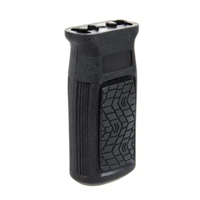 asgbox.pl - Pionowy chwyt przedni FMA M-LOK TB1437 Czarny