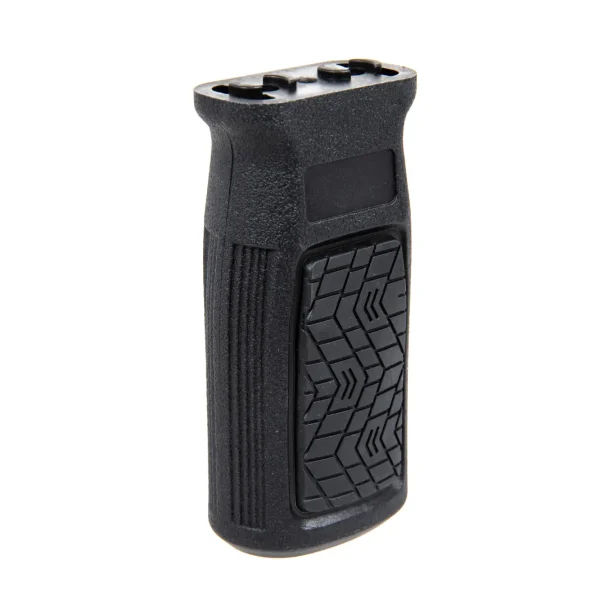 asgbox.pl - Pionowy chwyt przedni FMA M-LOK TB1437 Czarny