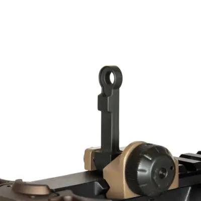 Replika karabinka B4 URG-U (B.R.S.S.) - Half-Tan BLT-01-033253-00 asgbox.pl