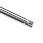 asgbox.pl - Lufa precyzyjna 6.01 mm Da Vinci Raizen 01 do replik VSR-10 303 mm