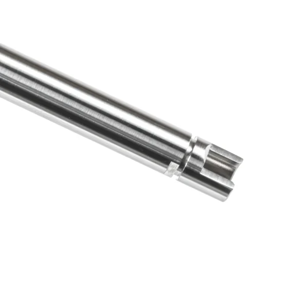 asgbox.pl - Lufa precyzyjna 6.01 mm Da Vinci Raizen 01 do replik VSR-10 303 mm